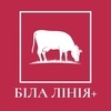 Logo depicting ВФ АГРОПАРТНЕР, ТОВ