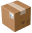 aiImport4