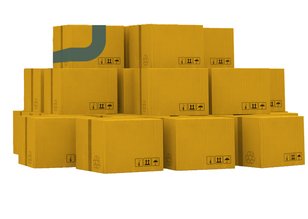 Lardi-Trans is an international logistics ecosystem connecting thousands of shippers and carriers. Whether you need to transport a small batch of goods, oversized equipment, or organize regular raw material deliveries, our platform provides tools for direct cooperation without intermediaries.